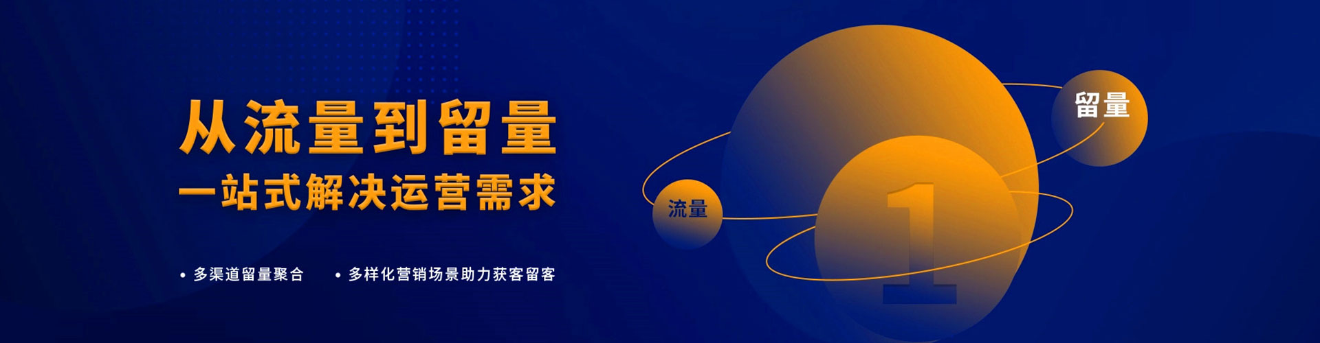 阿里百度充值返点