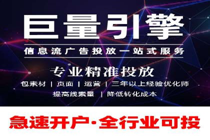 百度品牌专区推广的成效与案例
